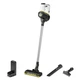 Акумуляторний пилосос Karcher VC 6 Cordless OurFamily (1.198-670.0) - зображення 1
