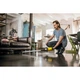 Вертикальний пилосос Karcher VC 6 Cordless ourFamily (1.198-660.0) [95410 - изображение 5
