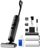 Пилосос Dreame Wet&Dry Vacuum Cleaner H12 Pro (HHR25A) 295765 - изображение 1
