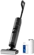 Пилосос Dreame Wet&Dry Vacuum Cleaner H12 Pro (HHR25A) 295765 - изображение 3