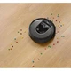 Пилосос iRobot Roomba i7 (i715840/i715040) - изображение 2