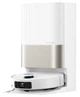 Робот-пилосос з вологим прибиранням Dreame X50 Ultra White (RLX85CE-6-Wh) - изображение 3