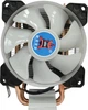 Кулер Cooling Baby R27 - изображение 4