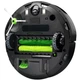 Пилосос iRobot Roomba i7 (i715840/i715040) - изображение 6