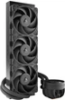 Система водяного охолодження Arctic Liquid Freezer III Pro 360 Black (ACFRE00180A) - зображення 3