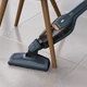 Акумуляторний пилосос Electrolux EERC75DB - зображення 4