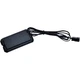 Кулер до корпусу Lian Li Uni Fan SL WIRELESS 120-3, Black (G99.12SL1W3B.00) - зображення 6