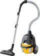 Пилосос без мішка Electrolux ECGC21-2Y - изображение 1