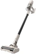 Вертикальний + ручний пилосос (2в1) Dreame Cordless Vacuum Cleaner U10 (VPV20A) - изображение 2