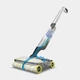 Пилосос Karcher FC 7 Cordless (1.055-701.0) - изображение 3