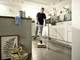 Пилосос Karcher FC 7 Cordless (1.055-701.0) - изображение 4