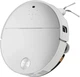 Робот-пилосос з вологим прибиранням RoboRock Saros 10 White - зображення 4