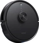 Робот-пылесос Ecovacs Y1 PRO (DLX34 Black) - зображення 5