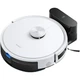Робот-пилосос Ecovacs Deebot Ozmo Y1 Pro White (DLX34 White) - изображение 5