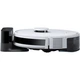 Робот-пилосос Ecovacs Deebot Ozmo Y1 Pro White (DLX34 White) - изображение 7