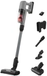 Акумуляторний пилосос Electrolux EP71AB14UG - зображення 1