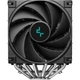 Кулер для процесора Deepcool AK620 Digital (R-AK620-BKADMN-GJD) - зображення 5