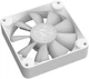 Кулер APNX FP1-120 ARGB White 3 Pack (APF3-PF11257.21) - зображення 5