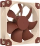 Кулер Noctua NF-A9 PWM - зображення 3