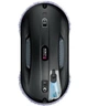 Робот мийник вікон Hobot 388 - изображение 2