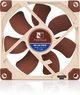 Кулер Noctua NF-A9 PWM - зображення 5