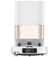 Робот-пилосос Dreame X40 Ultra White - изображение 2