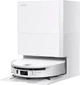 Робот-пылесос с влажной уборкой MOVA S70 Roller White (RLZ12SE-Wh) - изображение 2