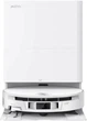Робот-пылесос с влажной уборкой MOVA S70 Roller White (RLZ12SE-Wh) - изображение 6