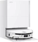 Робот-пылесос с влажной уборкой MOVA S70 Roller White (RLZ12SE-Wh) - изображение 7
