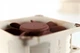 Вентилятор Noctua NF-A6x25 PWM - изображение 2