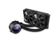 Система водяного охолодження ASUS ROG Strix LC II 240 (90RC00E0-M0UAY0) - изображение 1