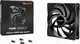 Вентилятор be quiet! Pure Wings 3 high-speed PWM 120 мм (BL106) - изображение 4