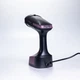 Отпариватель SOKANY SK-12008 1500 Вт - изображение 6