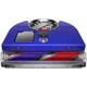 Робот-пылесос Dyson 360 Vis Nav (304640-01) - изображение 1