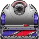 Робот-пылесос Dyson 360 VisNav (304623-01) - изображение 3