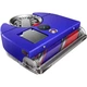 Робот-пылесос Dyson 360 Vis Nav (304640-01) - изображение 4