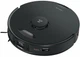 Робот-пилосос RoboRock S7 MaxV Black (S7M52-00) - изображение 2
