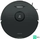 Робот-пилосос RoboRock S7 MaxV Black (S7M52-00) - изображение 3