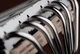 Кулер до процесора Noctua NH-L12Sx77 - изображение 2