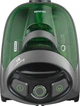 Пилосос Sencor SVC 1016GR (7168114) - изображение 4