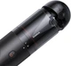 Автомобільний пилосос Baseus AP01 Handy Vacuum Cleaner (5000pa) Black (C30450100111-00) - изображение 4
