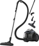 Пилосос без мішка Electrolux EL61C3DB - изображение 1