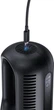 Автомобільний пилосос Baseus AP01 Handy Vacuum Cleaner (5000pa) Black (C30450100111-00) - изображение 6