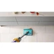 Акумуляторний пилосос Dyson V15s Detect Submarine (448799-01) - зображення 7