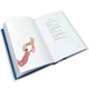 Книга : Love. Катерина Бабкіна - изображение 3