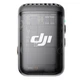 Передавач радіосистеми DJI Mic 2 Transmitter Shadow Black (CP.RN.00000328.01) - изображение 1