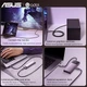 Кабель Asus USB-C 4.0 240W Thunderbolt 4 (40 Гбіт/с) 8k 60hz для MacBook Pro|Air|M1|M2|M3|M4 - изображение 2