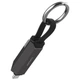 Kabel 4smarts Enterprise Storage USB4 240 W 6 cm Grey (4252011911752) - obraz 2