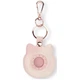 Чехол Nimmy New Big Eyed Pet 2.0 Cat для локализатора Pink (N-XDY-YSK-07-D) - изображение 2