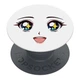 Держатель Popsockets Sparkle Eyes (70112) - изображение 1